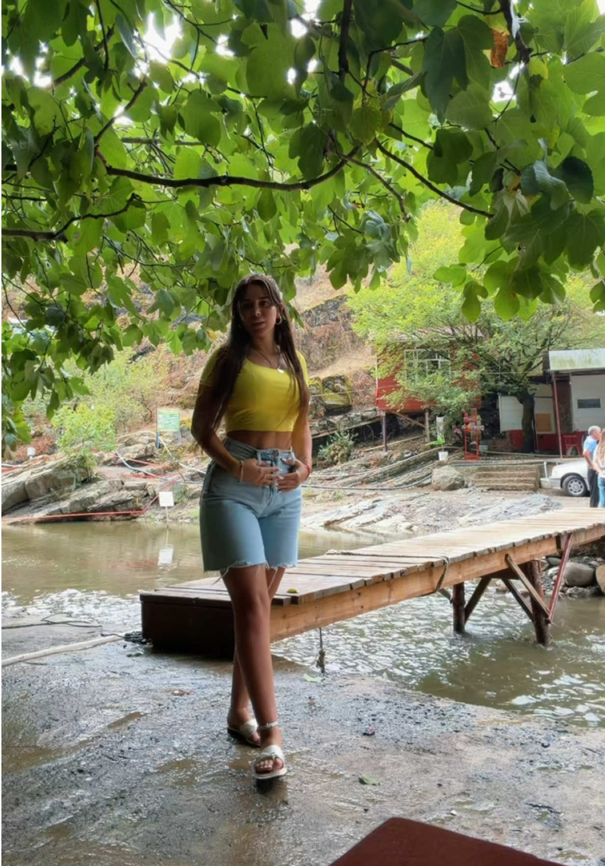 @Samira Abbasova007