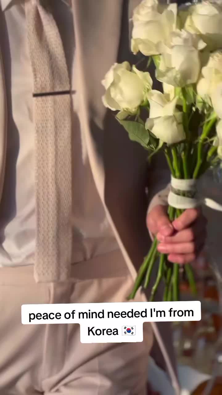 @Kim
