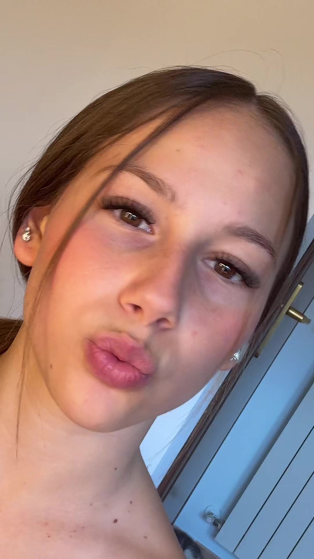 @ElènaProietti