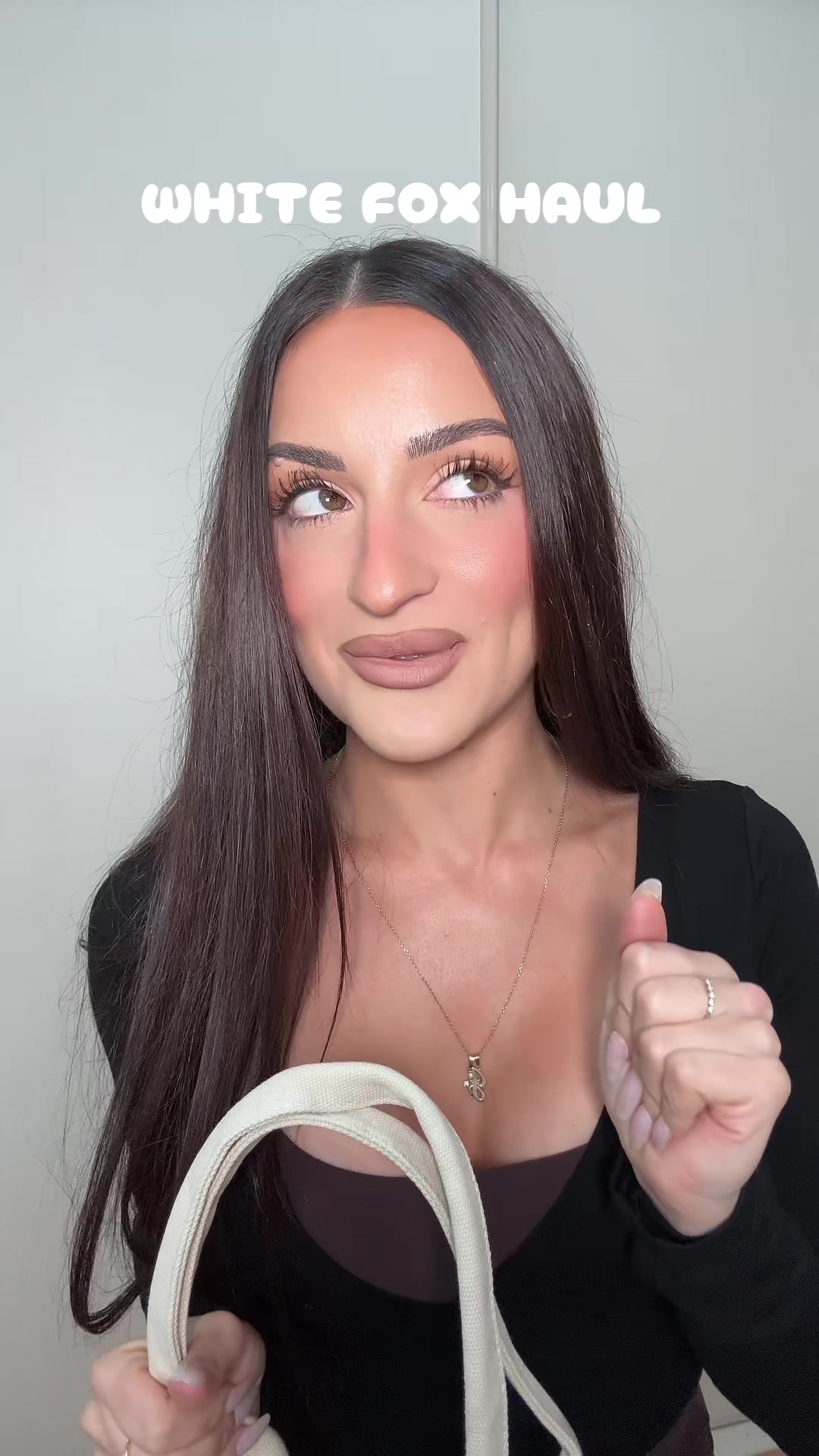 @Jessica Vitelli