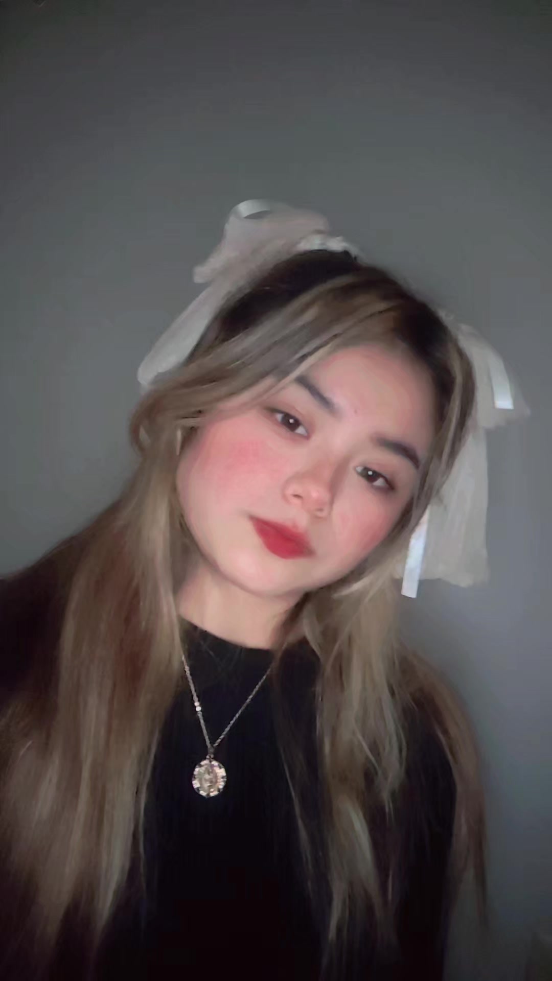 @Celeste🍒🧸