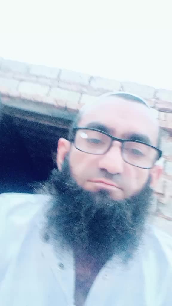 @Kamran Sheikh