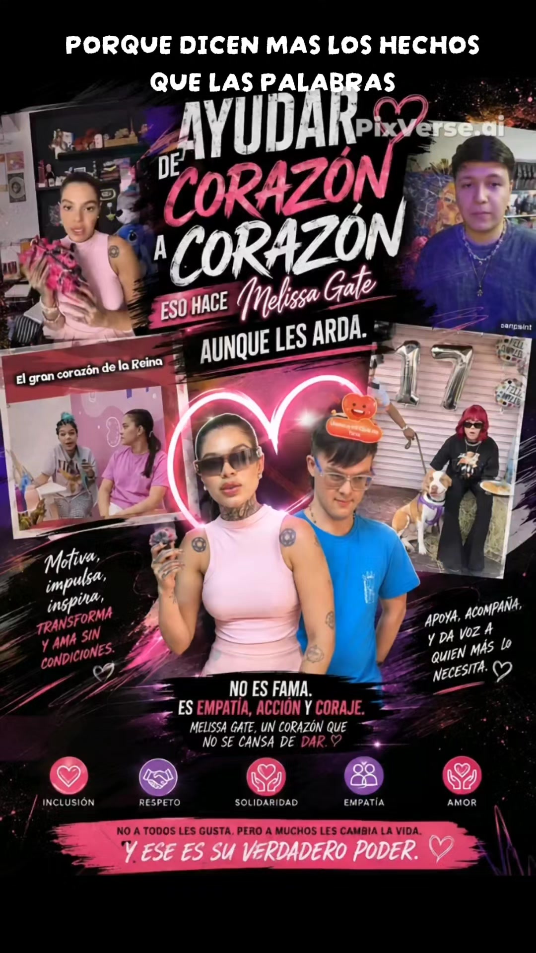 @👑Paito 🐲🛸👽