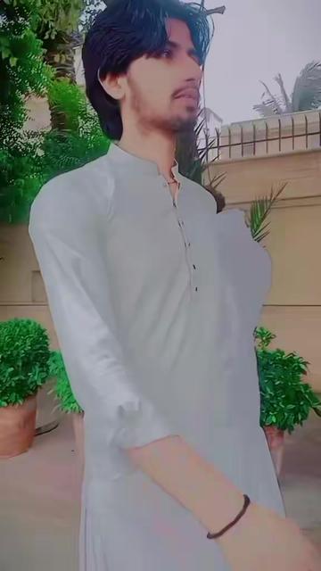@Alihamed78