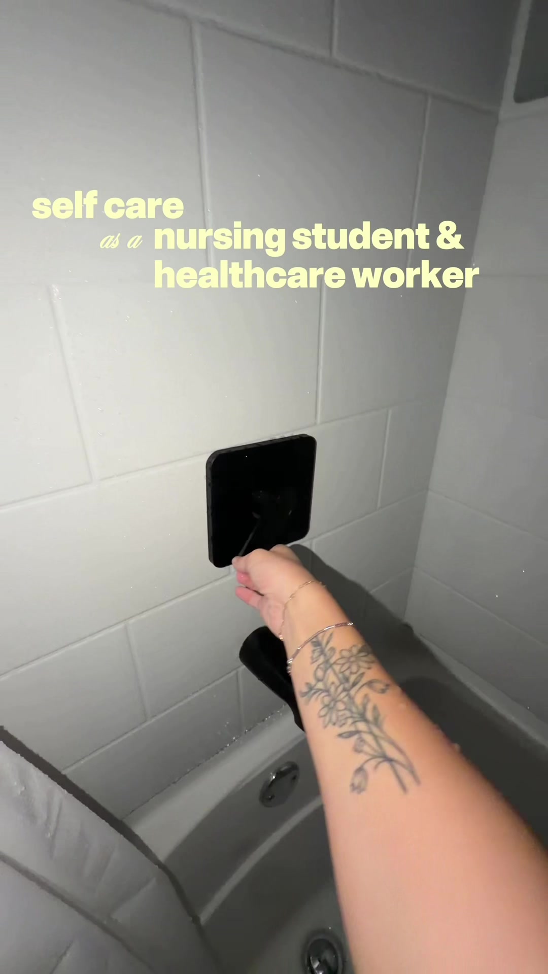 @alexa | 🫀cna