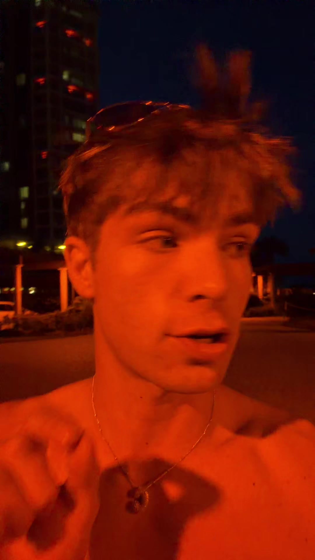 @OliverCarterX