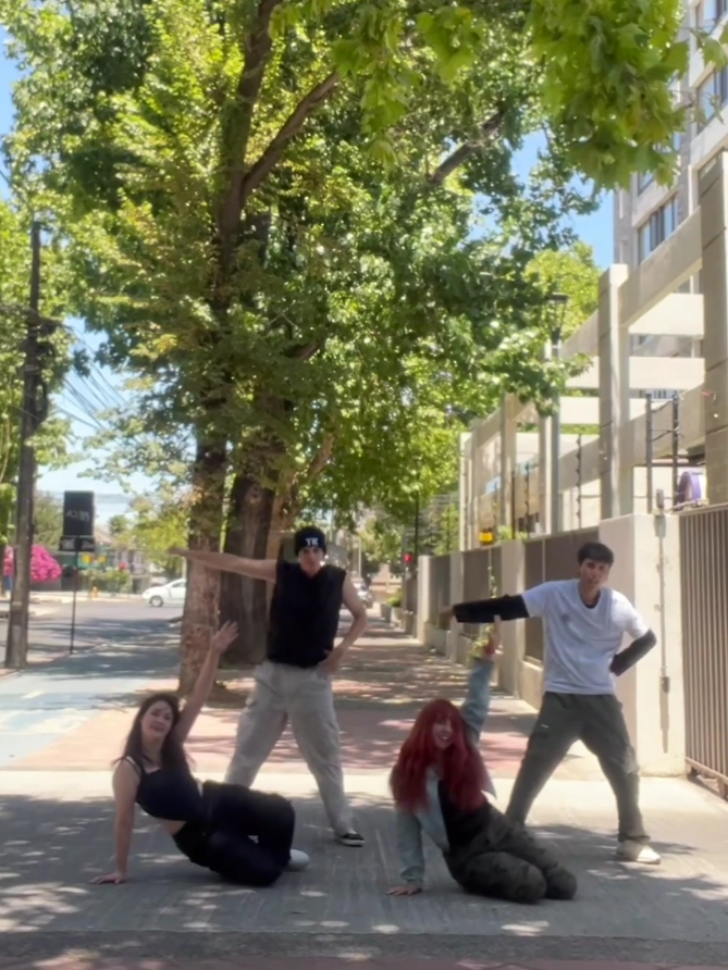 @secretkard.dc
