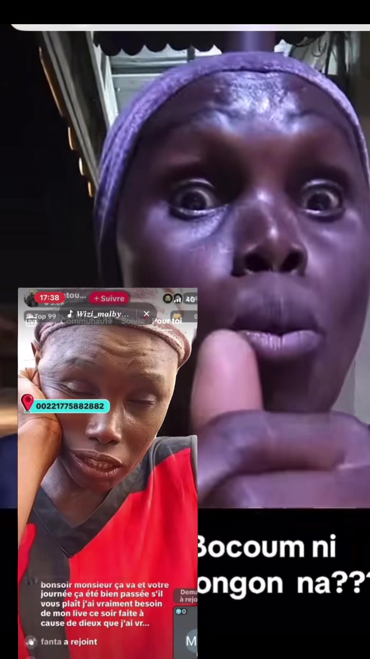 @espionne35