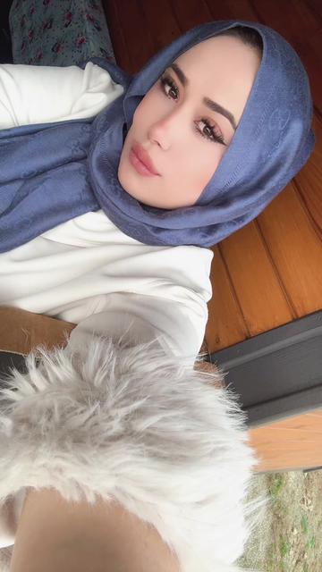 @B.Y