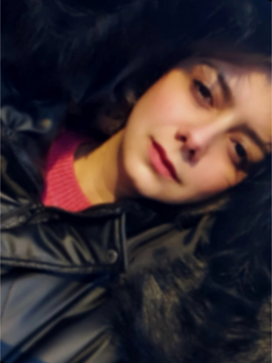 @Sarinka