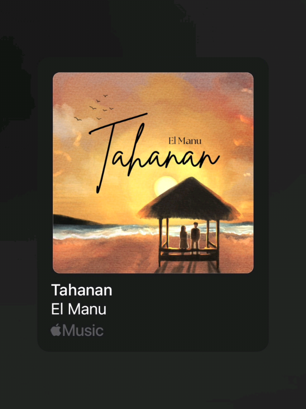 @Atame_