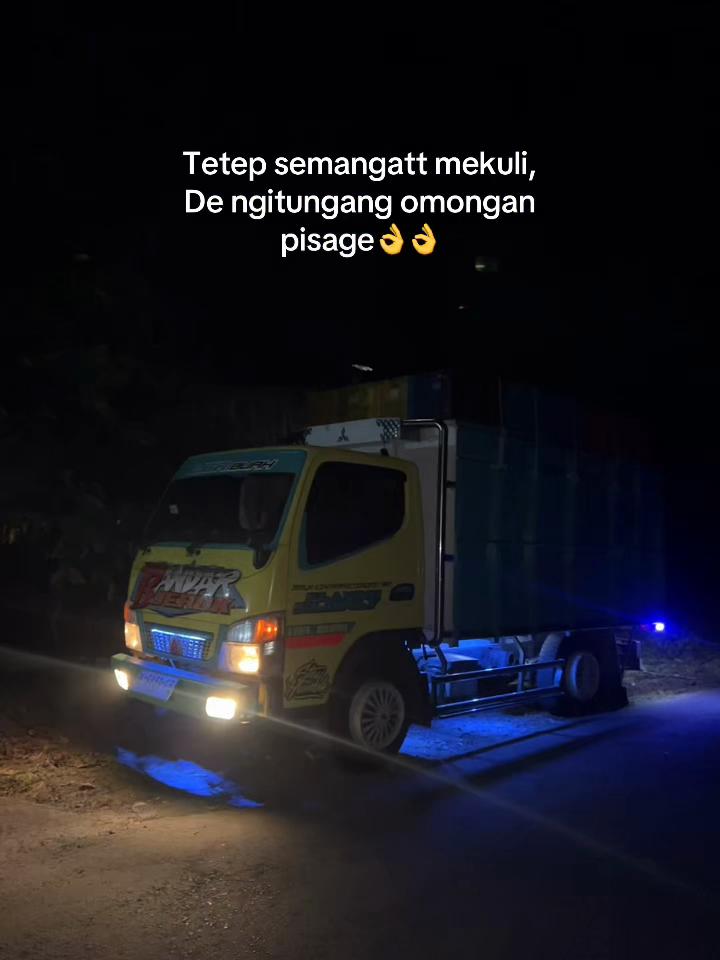 @Anakpetani🍊
