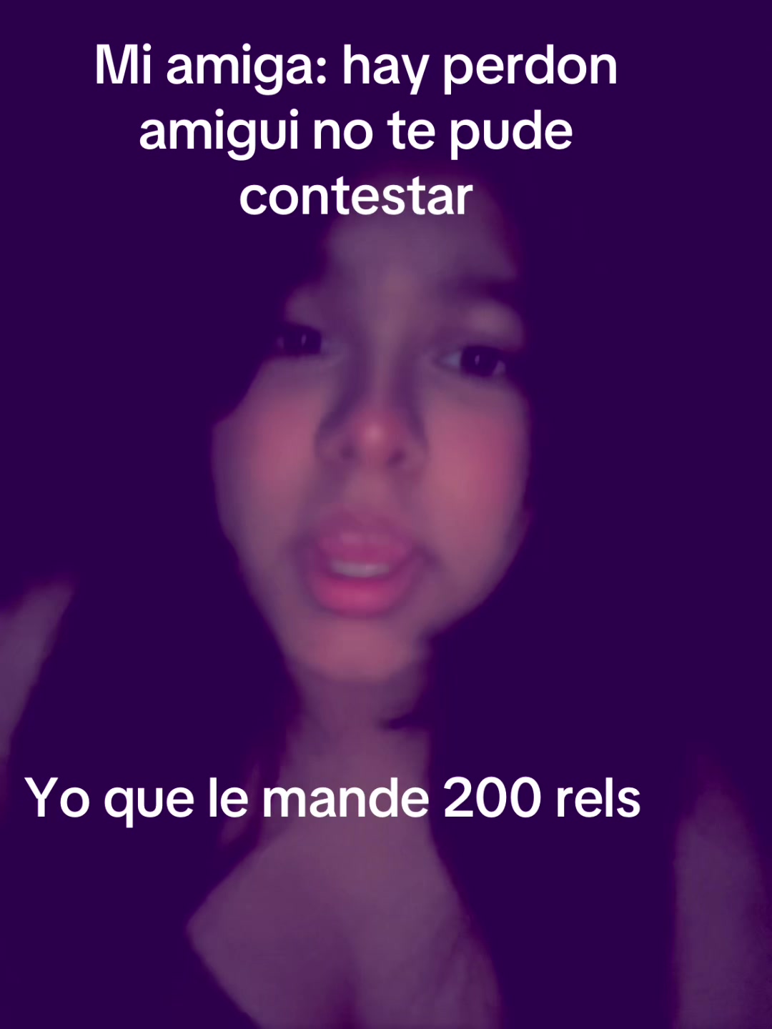 @LA_J&euro;SA_BELL