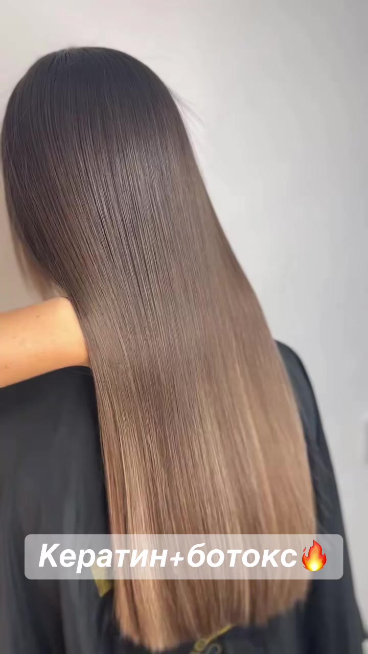 @sskamstudio