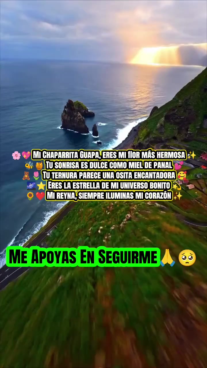 @🌹✨SoyAngelChamaléOficial🌹✨
