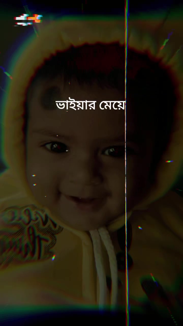 @SOJIB😊