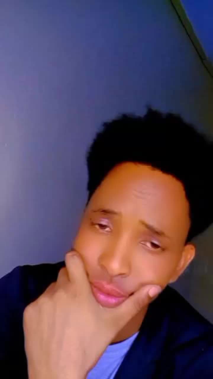 @jeylani 8k