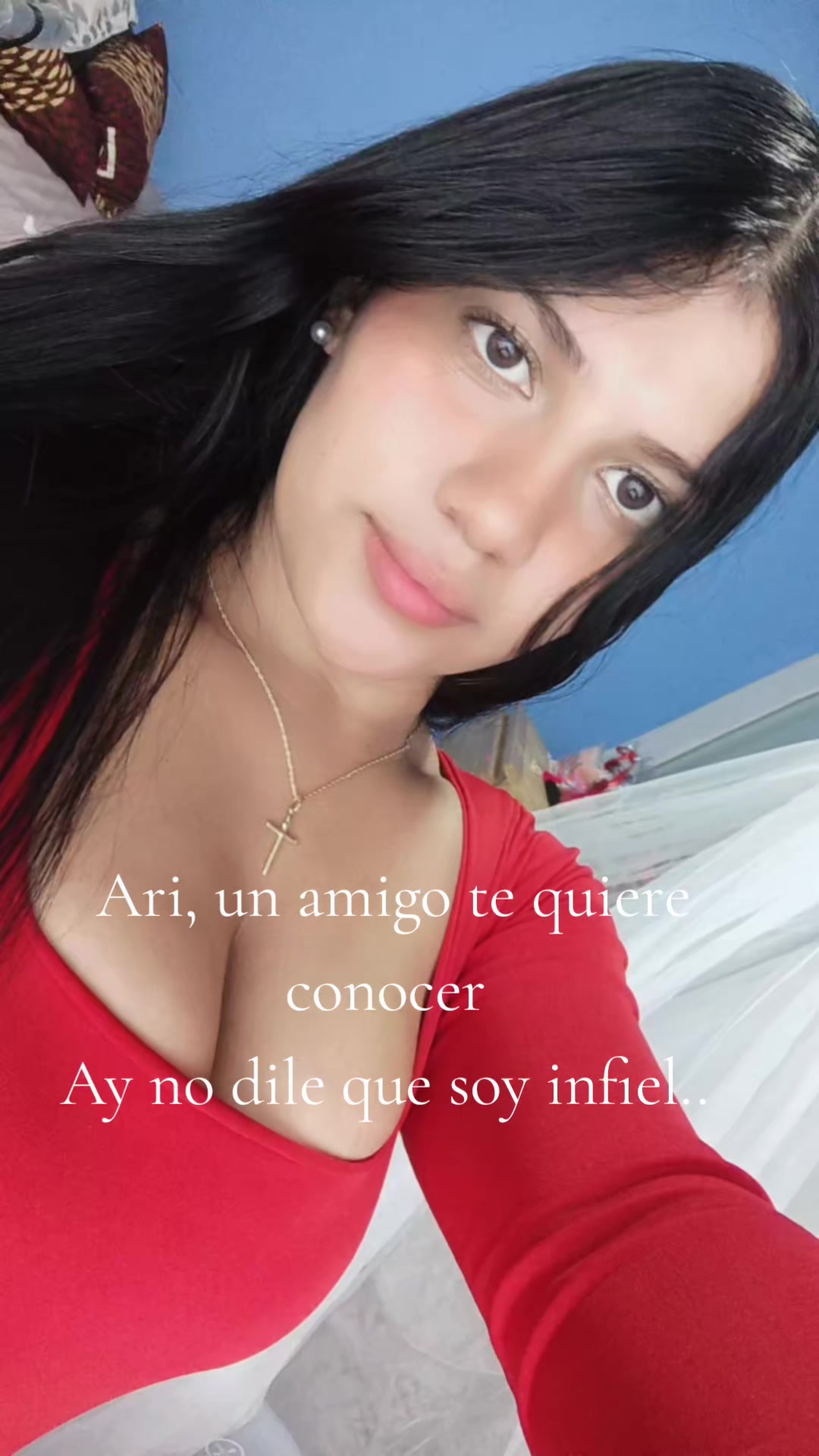 @Arianna✨🪬