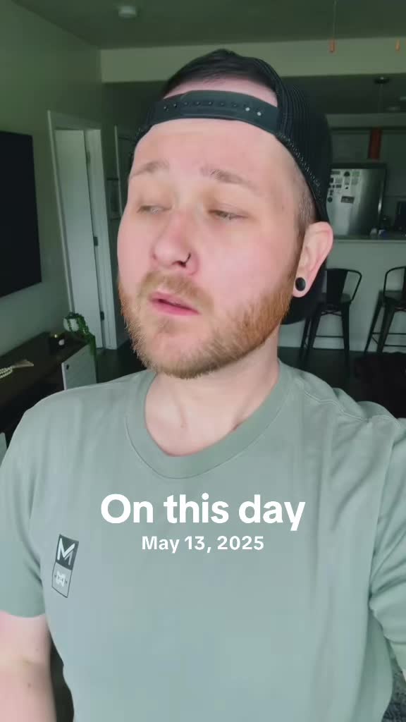 @Ty
