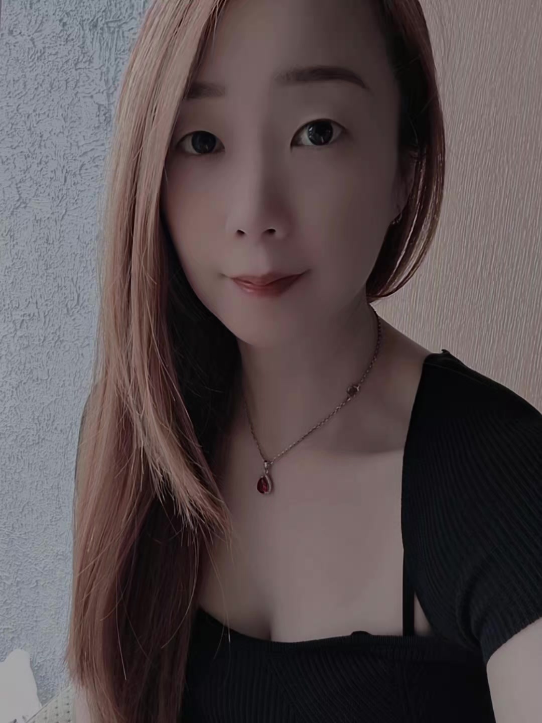 @Hui🍀