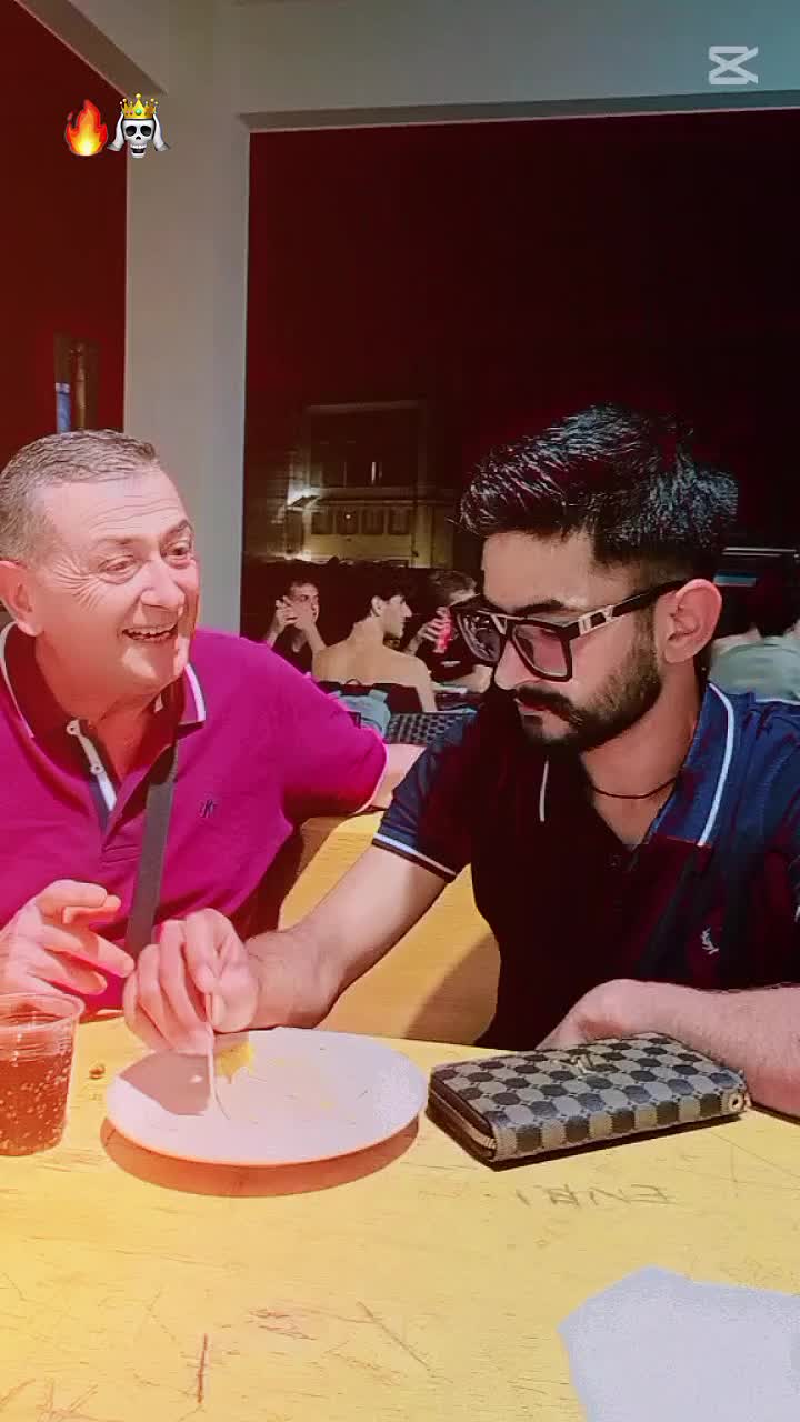 @Rahman Bhai