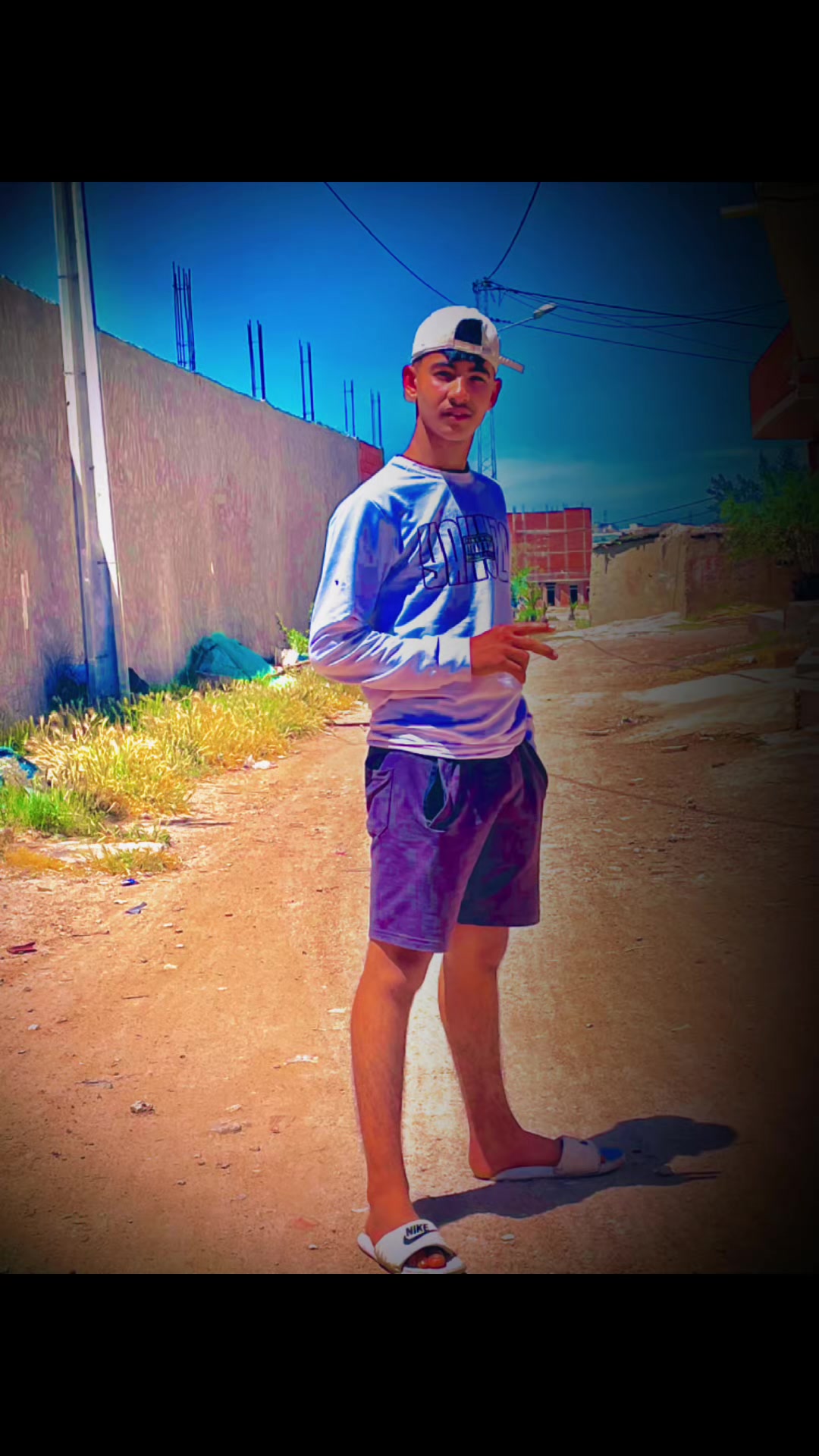 @ghassen Rassas