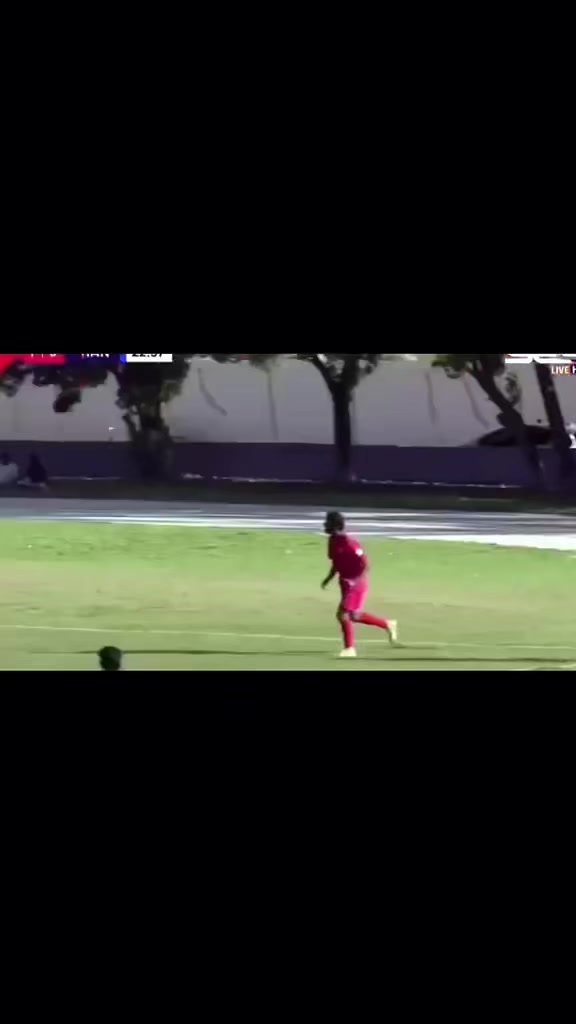 @𝗠𝗨𝗡𝗦𝗜𝗙 𝟭𝟱⚽