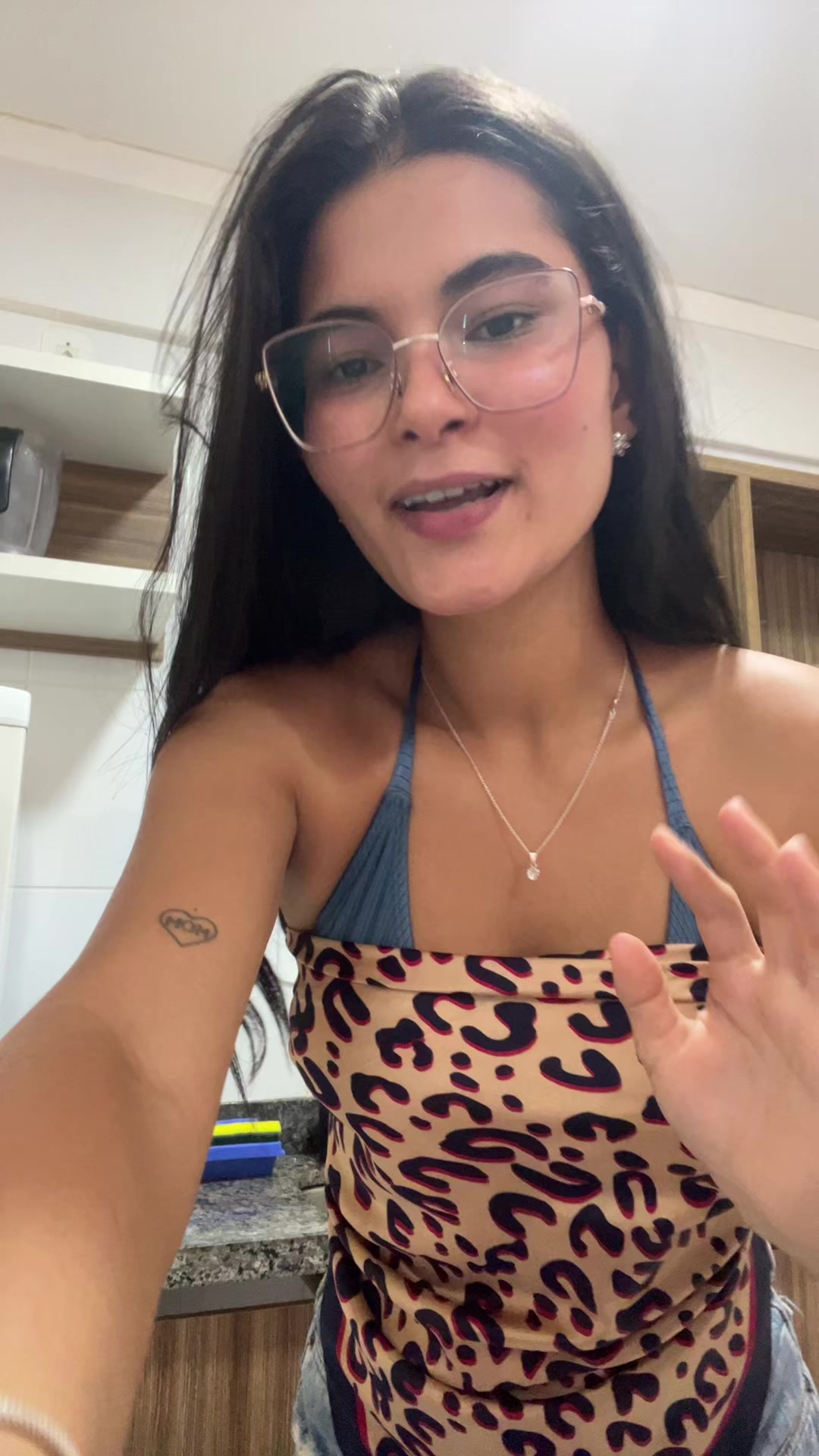 @Bianka K