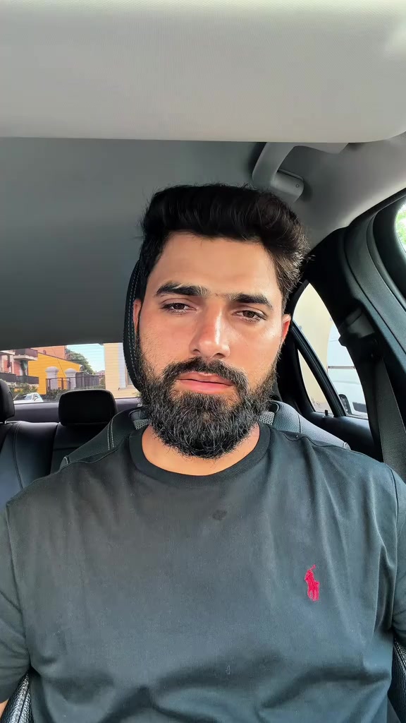 @علی جواد
