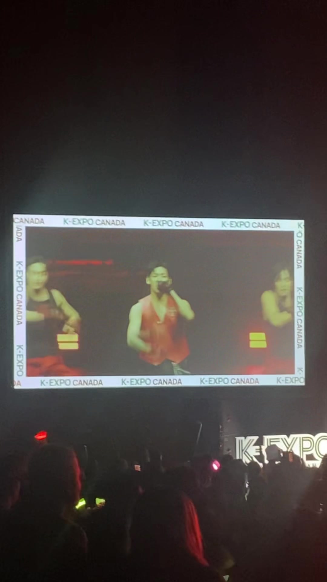 @ThatKpopBoyJaylen