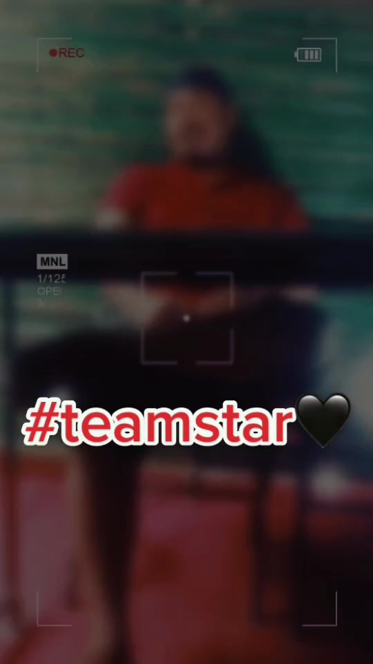 @🖤rabin🖤official🖤2020🖤