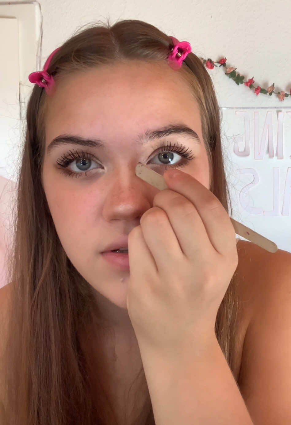 @Giulia