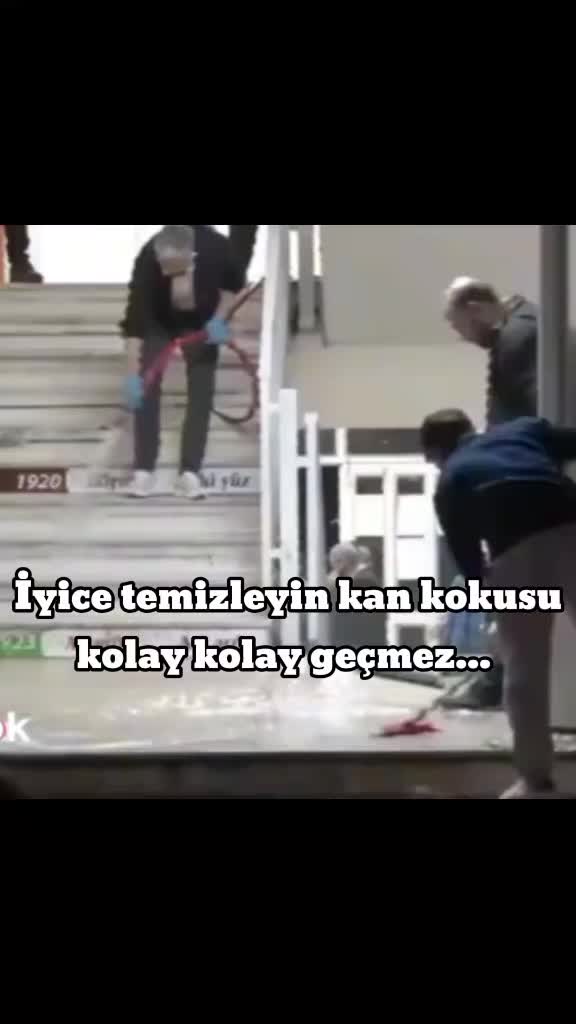 @Naz iste