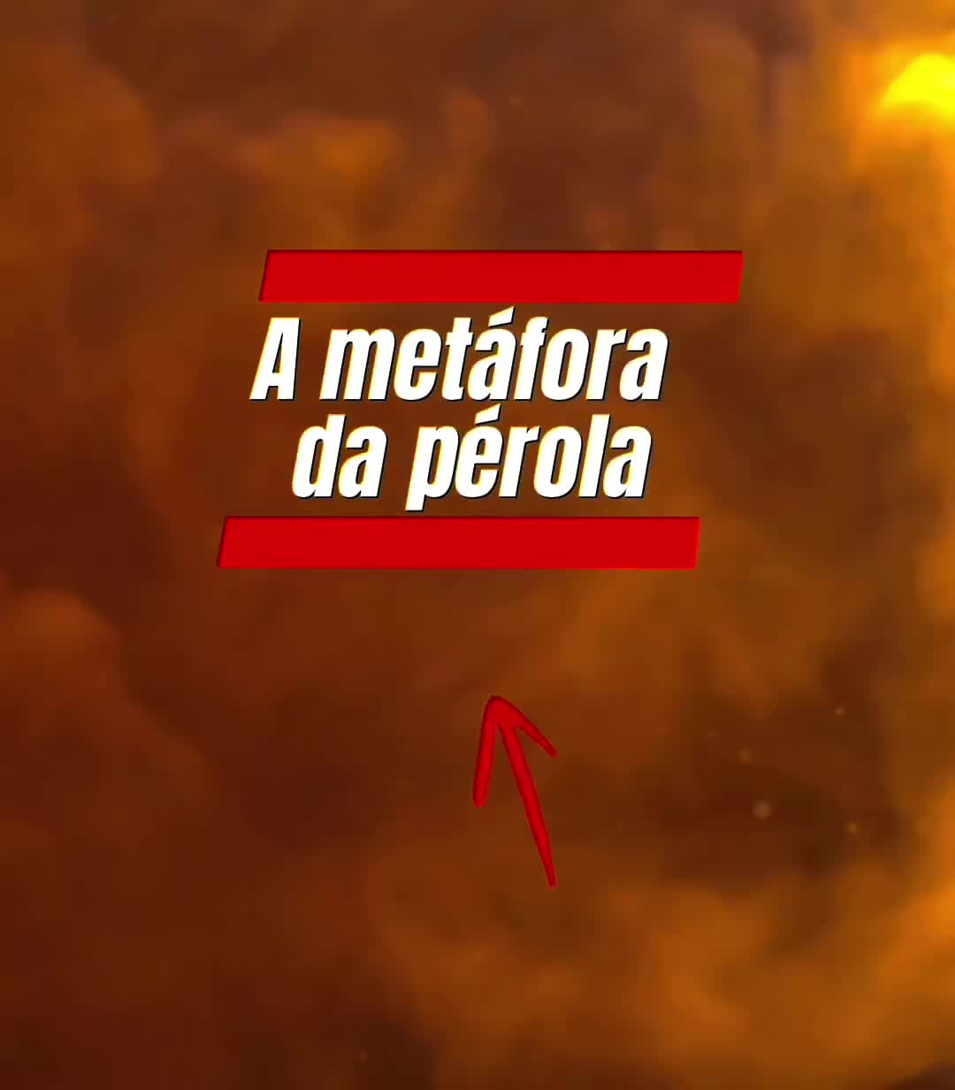 @C&oacute;digos da Sabedoria