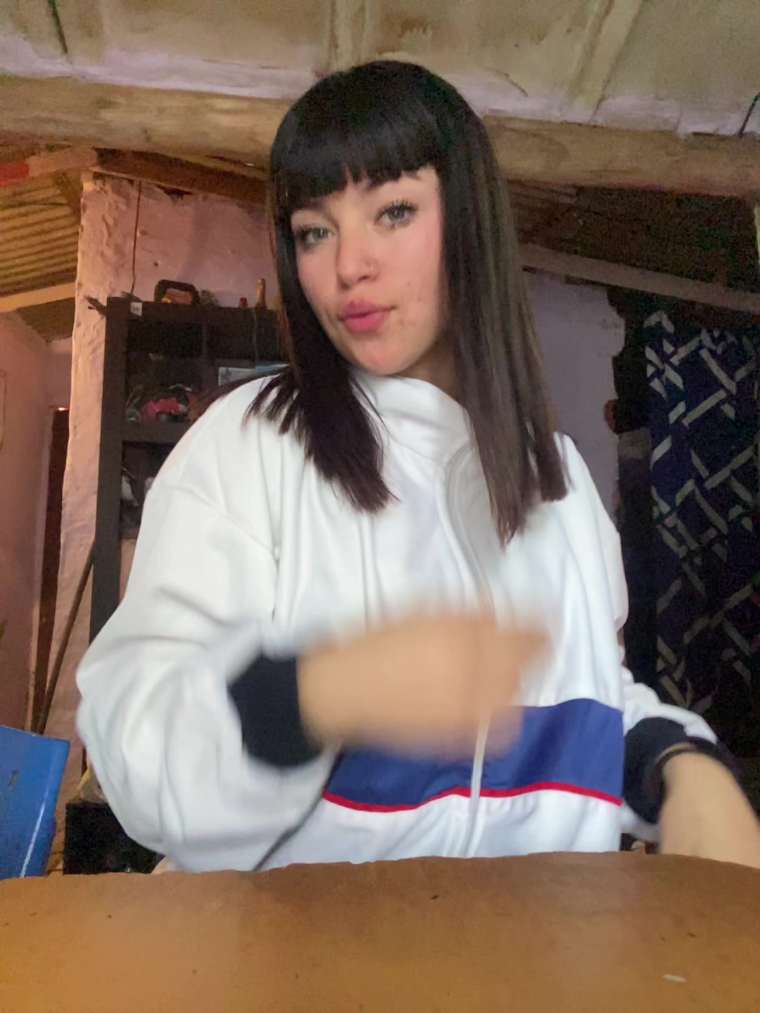 @Chinaa