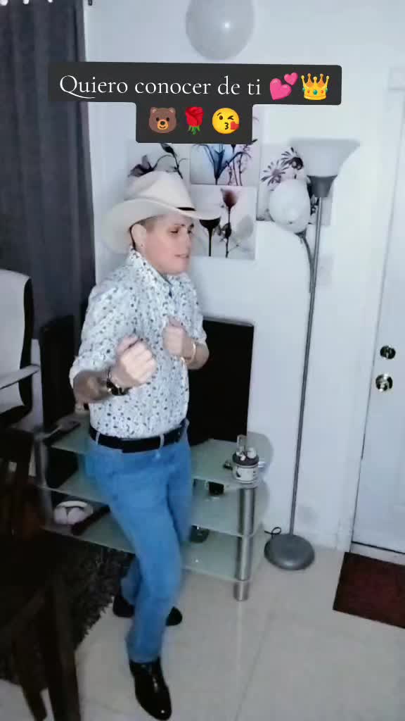 @yiselprietolopez