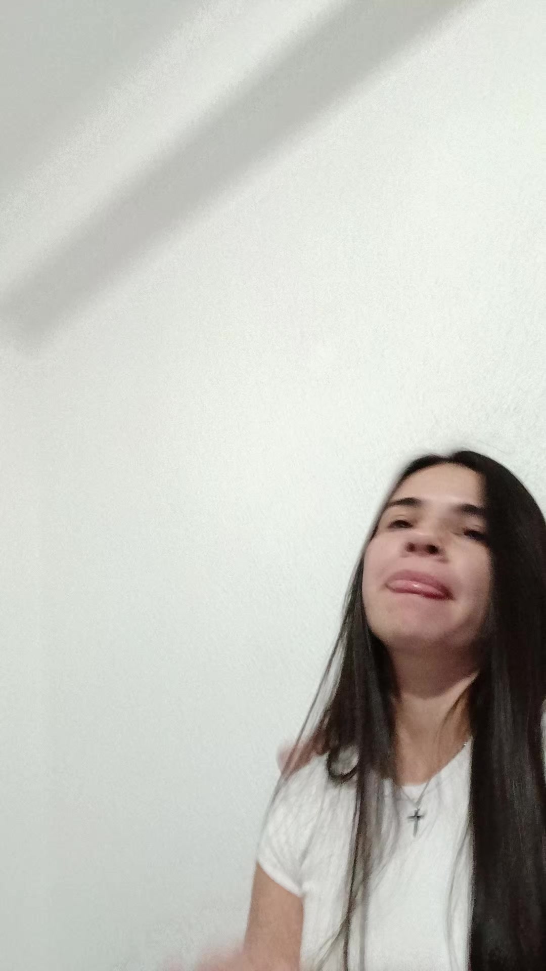 @franci vera