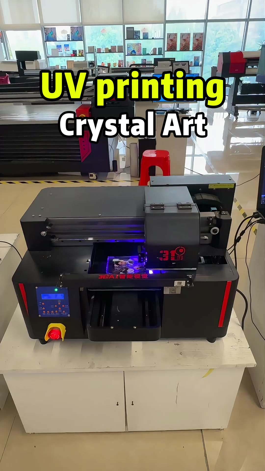 @31duuvprinter