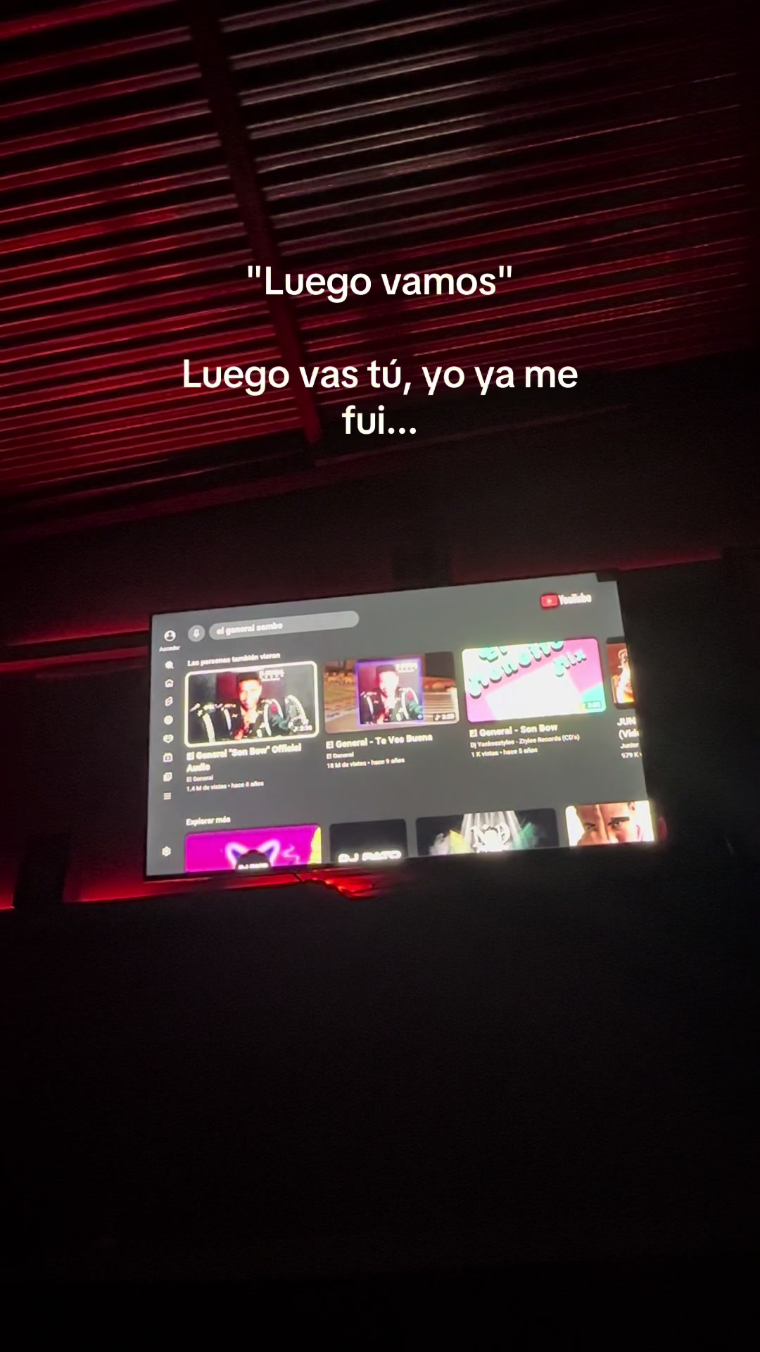 @cali_cali97