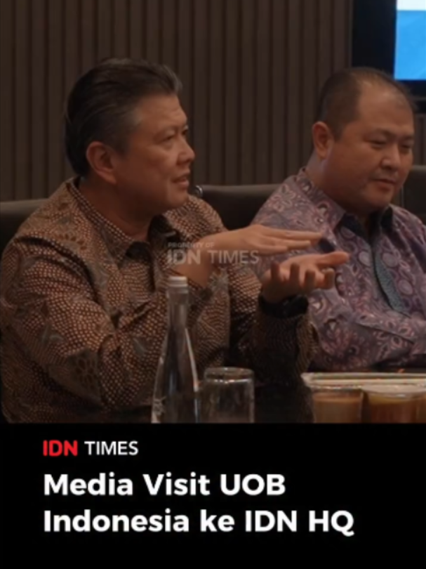 @IDN Times