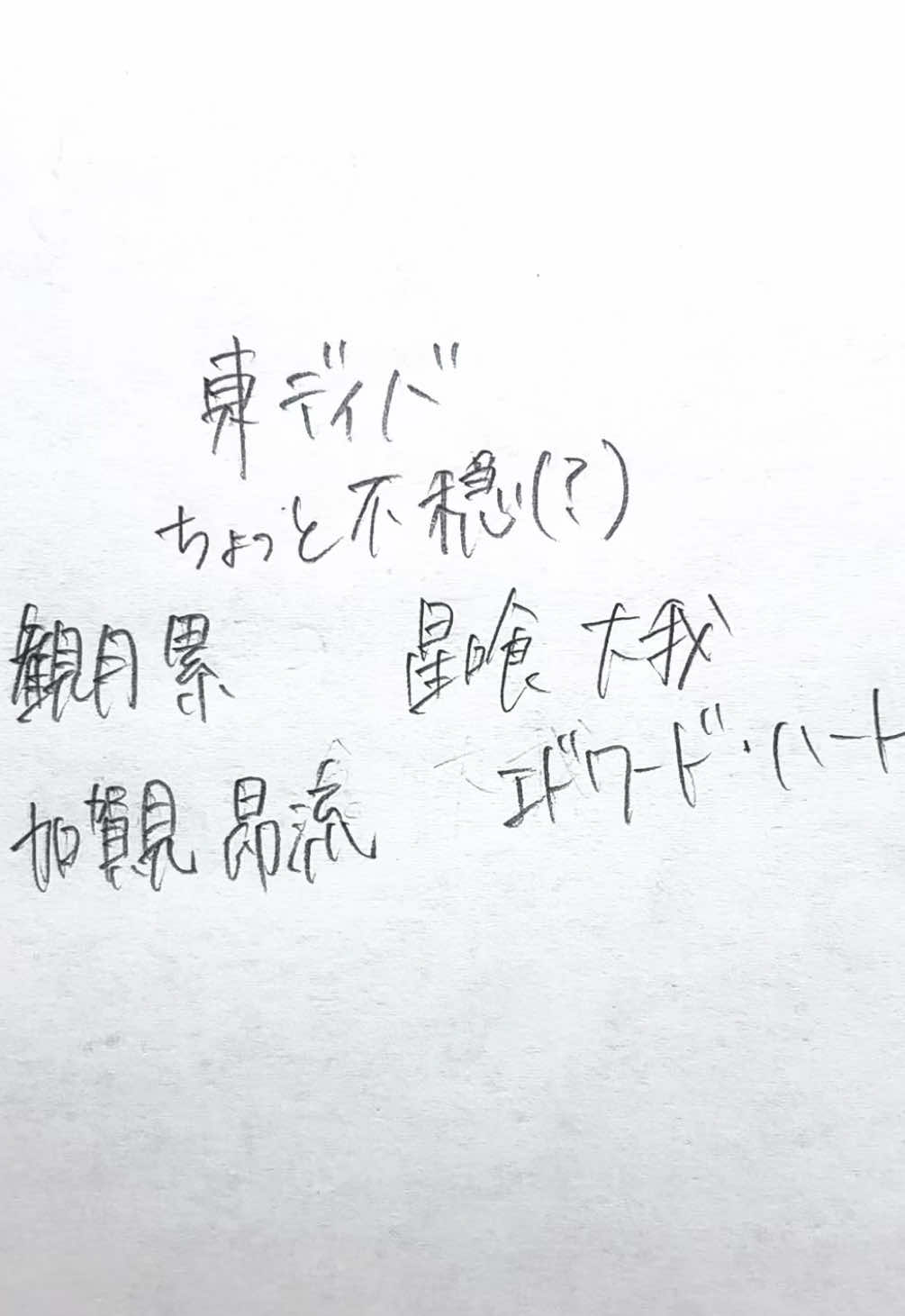 @ぽんぽこりん