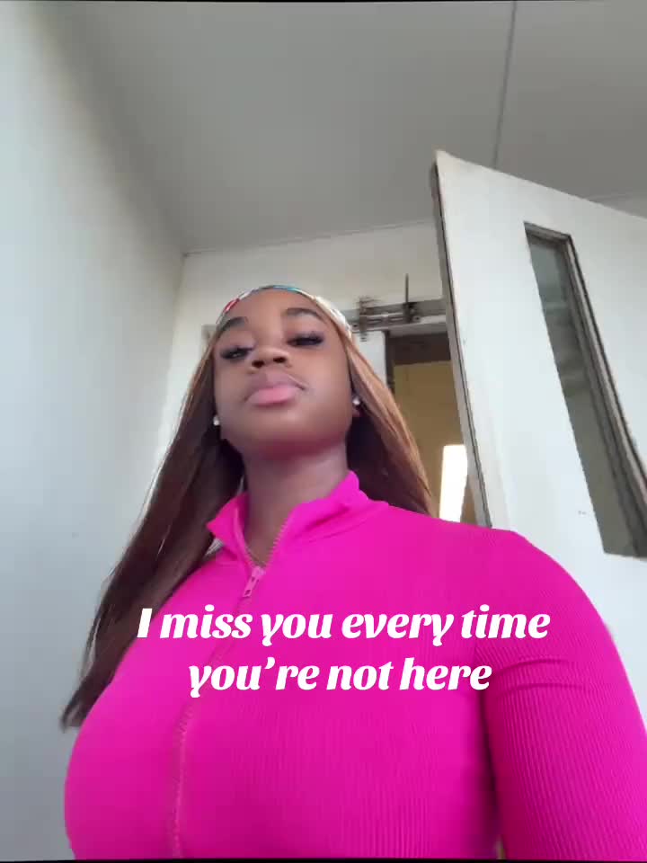 @boluwatife 🥹🖤