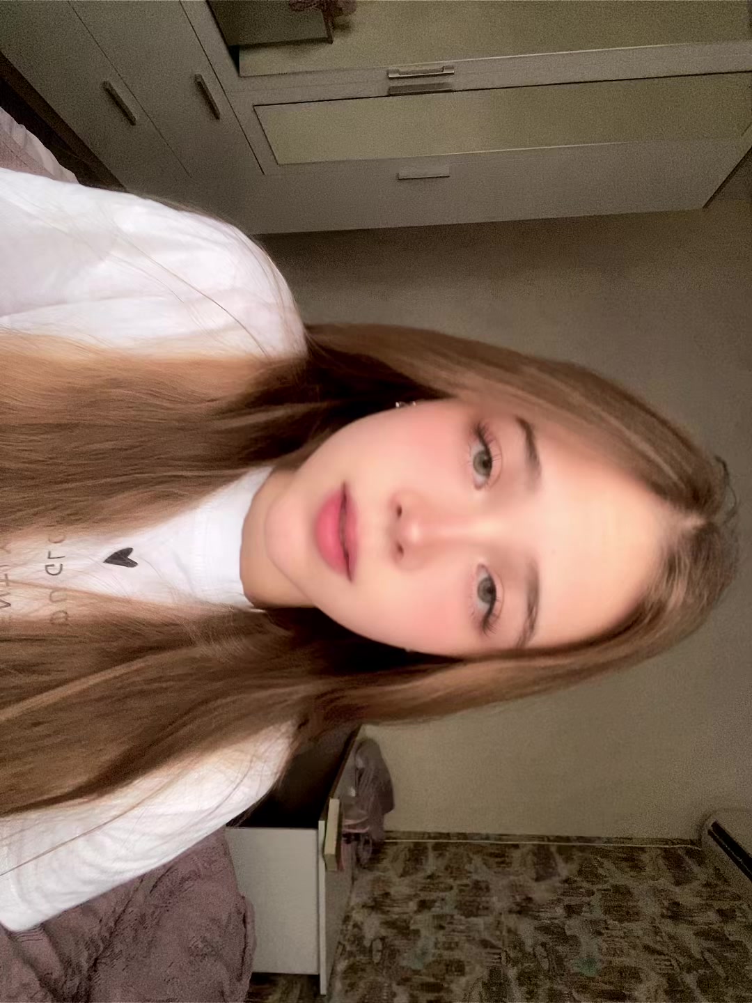 @alisskka_🍒