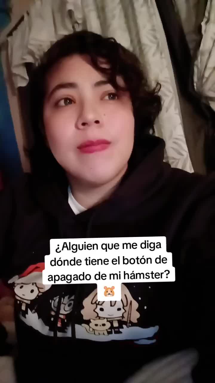 @Lau Jean Granger