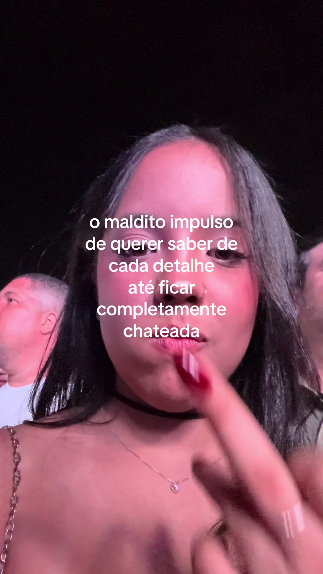 @Leal