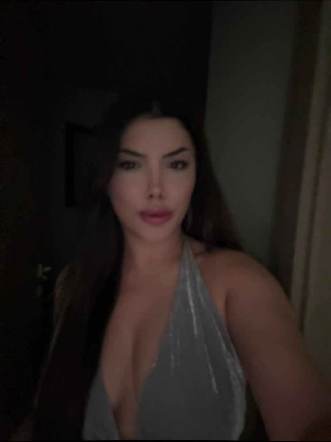 @Zeynep Doğan