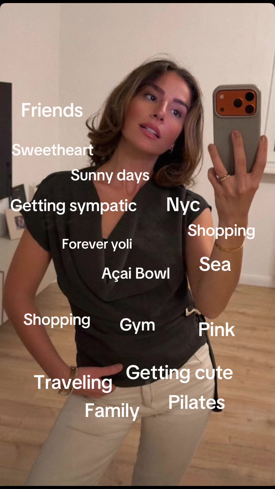 @senaxoxo