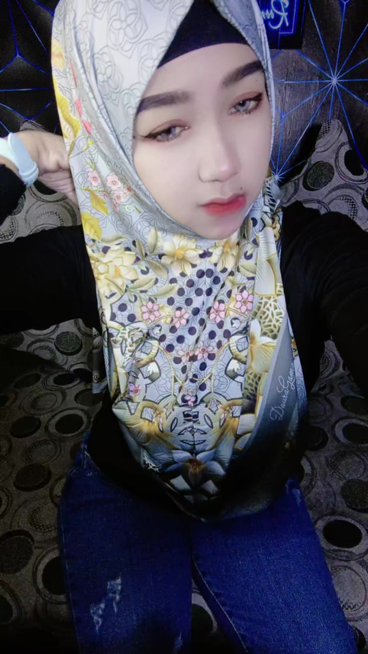 @Eni Bp3