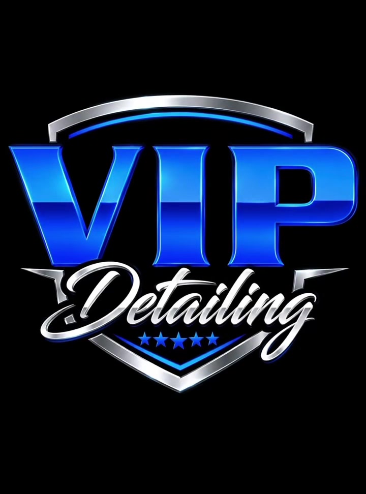 @806vipdetailing