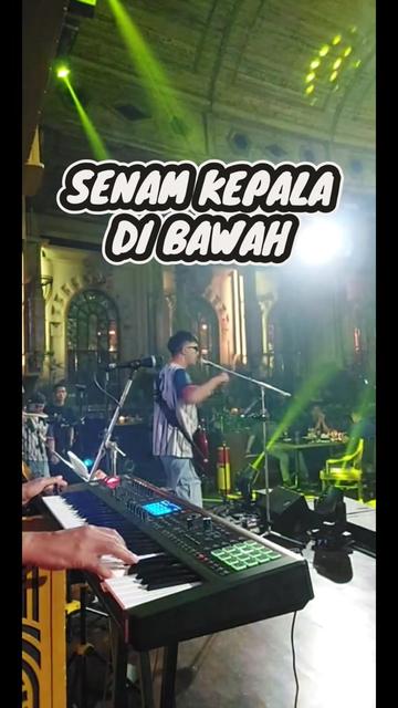 @eko pagiboeta